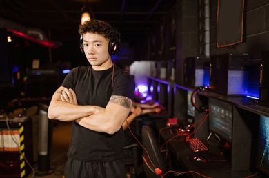 game bài di động Sodo