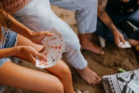 game bài di động Sodo