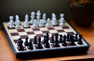 game bài di động Sodo