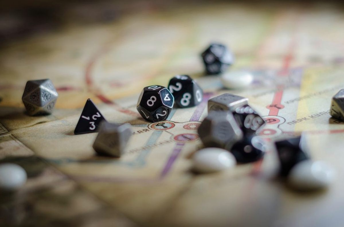 game bài di động Sodo