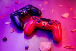 game bài di động Sodo