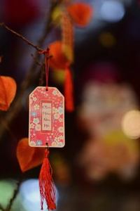 game bài di động Sodo