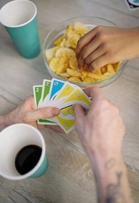 game bài di động Sodo